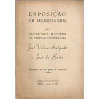 Livros/Acervo/E/EXPO HOMEN GLOR